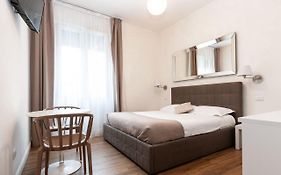 B&B La finestra sul canale